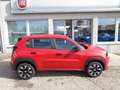 Fiat Grande Panda Hybrid 100 6-Gang eDCT Icon Rouge - thumbnail 2