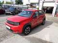 Fiat Grande Panda Hybrid 100 6-Gang eDCT Icon Rouge - thumbnail 8