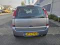 Opel Meriva 1.6-16V Enjoy Airco Bj:2003 NAP! Grijs - thumbnail 18