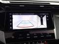 Peugeot 308 SW GT 130 pk Automaat | Navigatie | Rondomzicht Ca Gris - thumbnail 14