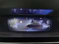 Peugeot 308 SW GT 130 pk Automaat | Navigatie | Rondomzicht Ca Gris - thumbnail 12