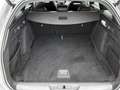 Peugeot 308 SW GT 130 pk Automaat | Navigatie | Rondomzicht Ca Gris - thumbnail 26