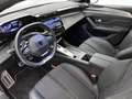 Peugeot 308 SW GT 130 pk Automaat | Navigatie | Rondomzicht Ca Gris - thumbnail 11