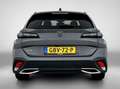 Peugeot 308 SW GT 130 pk Automaat | Navigatie | Rondomzicht Ca Gris - thumbnail 7
