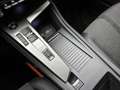 Peugeot 308 SW GT 130 pk Automaat | Navigatie | Rondomzicht Ca Gris - thumbnail 25
