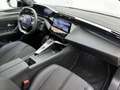 Peugeot 308 SW GT 130 pk Automaat | Navigatie | Rondomzicht Ca Gris - thumbnail 21