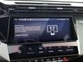 Peugeot 308 SW GT 130 pk Automaat | Navigatie | Rondomzicht Ca Gris - thumbnail 15