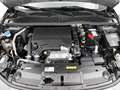 Peugeot 308 SW GT 130 pk Automaat | Navigatie | Rondomzicht Ca Gris - thumbnail 18