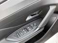 Peugeot 308 SW GT 130 pk Automaat | Navigatie | Rondomzicht Ca Gris - thumbnail 16