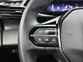 Peugeot 308 SW GT 130 pk Automaat | Navigatie | Rondomzicht Ca Gris - thumbnail 10
