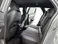 Peugeot 308 SW GT 130 pk Automaat | Navigatie | Rondomzicht Ca Gris - thumbnail 28