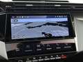 Peugeot 308 SW GT 130 pk Automaat | Navigatie | Rondomzicht Ca Gris - thumbnail 17