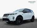 Land Rover Discovery Sport D200 Dynamic SE Weiß - thumbnail 1