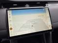 Land Rover Discovery Sport D200 Dynamic SE Weiß - thumbnail 33