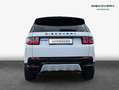 Land Rover Discovery Sport D200 Dynamic SE Weiß - thumbnail 7