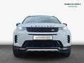 Land Rover Discovery Sport D200 Dynamic SE Weiß - thumbnail 8