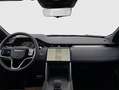 Land Rover Discovery Sport D200 Dynamic SE Weiß - thumbnail 4