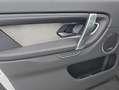 Land Rover Discovery Sport D200 Dynamic SE Weiß - thumbnail 14