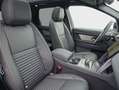 Land Rover Discovery Sport D200 Dynamic SE Weiß - thumbnail 3
