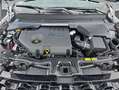 Land Rover Discovery Sport D200 Dynamic SE Weiß - thumbnail 11
