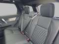 Land Rover Discovery Sport D200 Dynamic SE Weiß - thumbnail 5