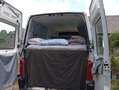 Opel Movano Movano 2.5 DTI L1H1 Weiß - thumbnail 27