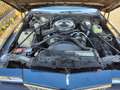Chevrolet Monte Carlo Landau Coupé Bleu - thumbnail 7