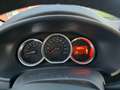 Dacia Sandero Stepway Prestige - thumbnail 25