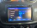Dacia Sandero Stepway Prestige - thumbnail 23