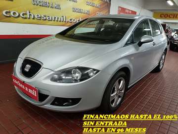1.6 Sport Limited