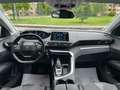 Peugeot 5008 BlueHDi 130 S&S EAT8 Allure Bianco - thumbnail 8