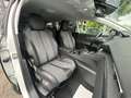 Peugeot 5008 BlueHDi 130 S&S EAT8 Allure Bianco - thumbnail 10