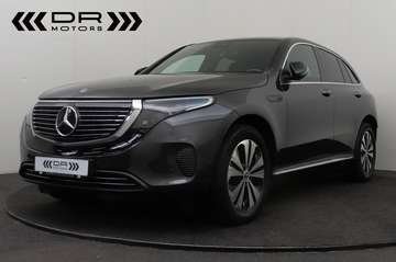 SOH 90% - KEYLESS - CAMERA - DODE HOEK - CARPLAY