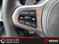 BMW 320 i M Sport+LED+ACC+Kamera+3-Zonen+SZH+Navi+APP+ Fekete - thumbnail 16