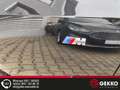 BMW 320 i M Sport+LED+ACC+Kamera+3-Zonen+SZH+Navi+APP+ Zwart - thumbnail 8