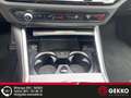 BMW 320 i M Sport+LED+ACC+Kamera+3-Zonen+SZH+Navi+APP+ Negro - thumbnail 27