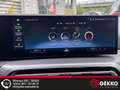 BMW 320 i M Sport+LED+ACC+Kamera+3-Zonen+SZH+Navi+APP+ Noir - thumbnail 29