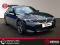 BMW 320 i M Sport+LED+ACC+Kamera+3-Zonen+SZH+Navi+APP+ Negru - thumbnail 11