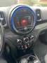 MINI One D Countryman Mini Countryman F60 2017 1.5 Business Grigio - thumbnail 11
