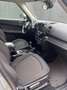 MINI One D Countryman Mini Countryman F60 2017 1.5 Business Grigio - thumbnail 5