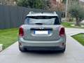 MINI One D Countryman Mini Countryman F60 2017 1.5 Business Grigio - thumbnail 1