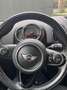 MINI One D Countryman Mini Countryman F60 2017 1.5 Business Grigio - thumbnail 10