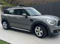 MINI One D Countryman Mini Countryman F60 2017 1.5 Business Grigio - thumbnail 4