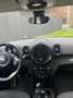 MINI One D Countryman Mini Countryman F60 2017 1.5 Business Grigio - thumbnail 8