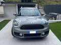 MINI One D Countryman Mini Countryman F60 2017 1.5 Business Grigio - thumbnail 2