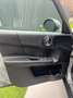 MINI One D Countryman Mini Countryman F60 2017 1.5 Business Grigio - thumbnail 13