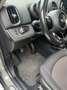 MINI One D Countryman Mini Countryman F60 2017 1.5 Business Grigio - thumbnail 12