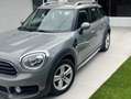 MINI One D Countryman Mini Countryman F60 2017 1.5 Business Grigio - thumbnail 3