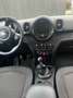 MINI One D Countryman Mini Countryman F60 2017 1.5 Business Grigio - thumbnail 7