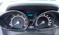 Ford Tourneo Courier Tourneo Courier 1.0 EcoBoost Titanium Schwarz - thumbnail 16